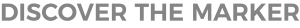 DISCOVER-THE-MARKER