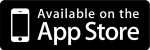 appstore_icon-copia
