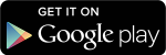 googleplay_icon-copia