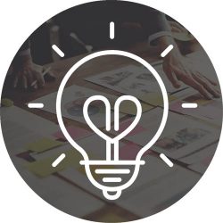 idea, solutions, brief, work, working, metodo di lavoro