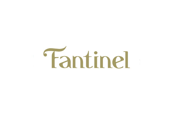 fantinel