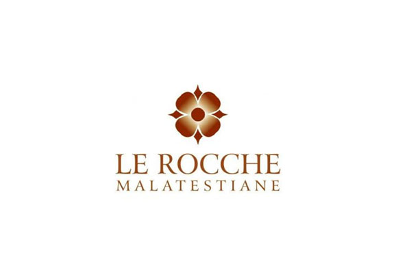 le rocche