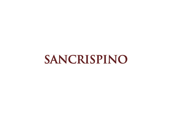 sancrispino