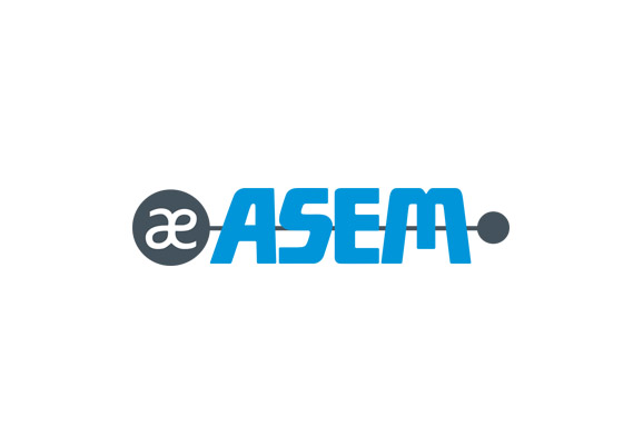 asem