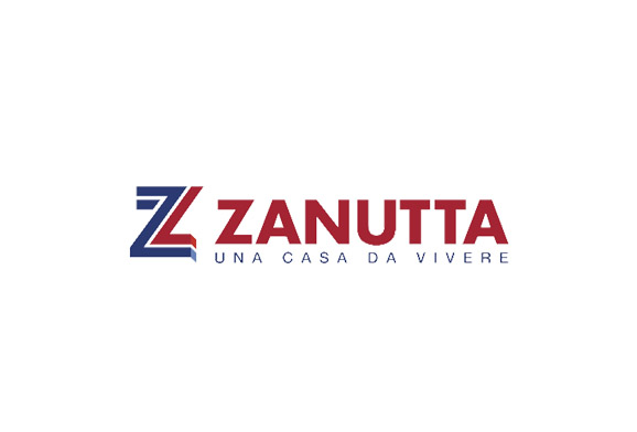 zanutta